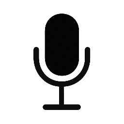 Beyond the Lines – es ist dein Weg!