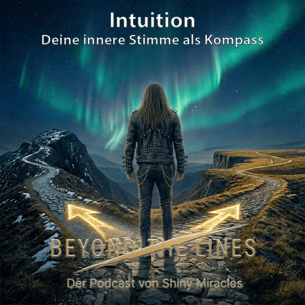 Intuition