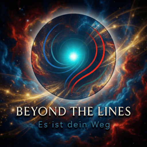 Beyond the Lines