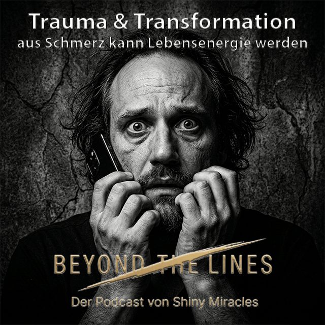 Trauma & Transformation